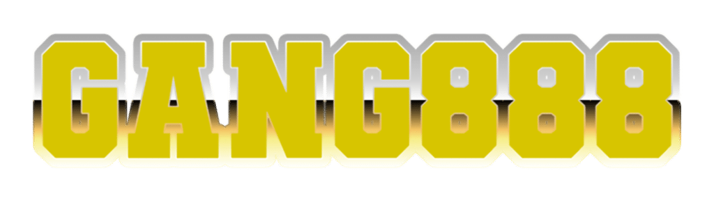gang888